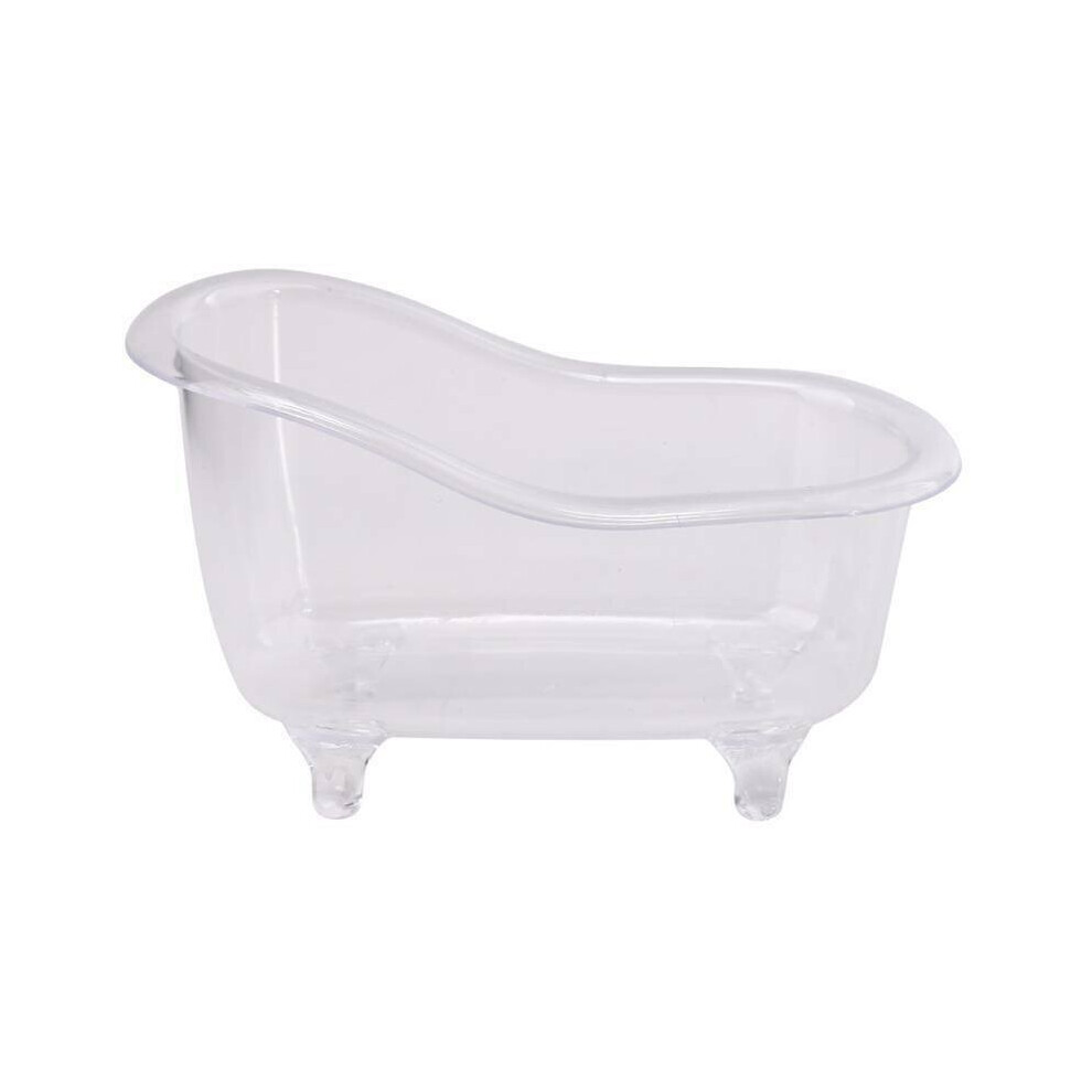 tub-shaped-mini-makeup-organizer-jewelry-storage-box--best