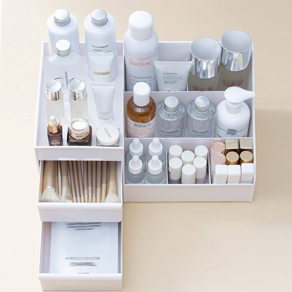 cosmetic-makeup-item-desktop-storage-organizer-jewelry-container--best