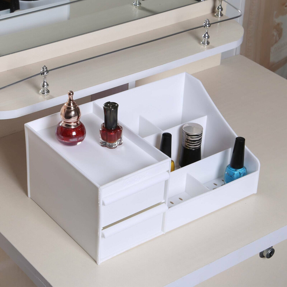 cosmetic-makeup-item-desktop-storage-organizer-jewelry-container--best