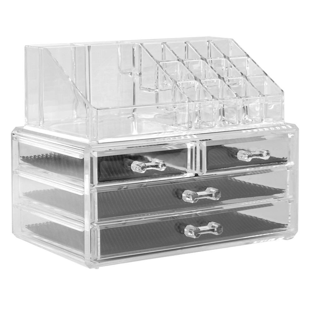 multi-layer-cosmetic-jewelry-transparent-organizer-storage-box--best