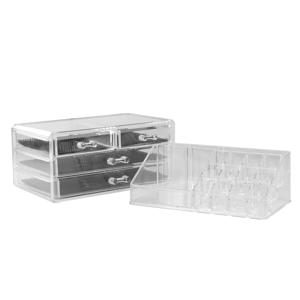 multi-layer-cosmetic-jewelry-transparent-organizer-storage-box--best