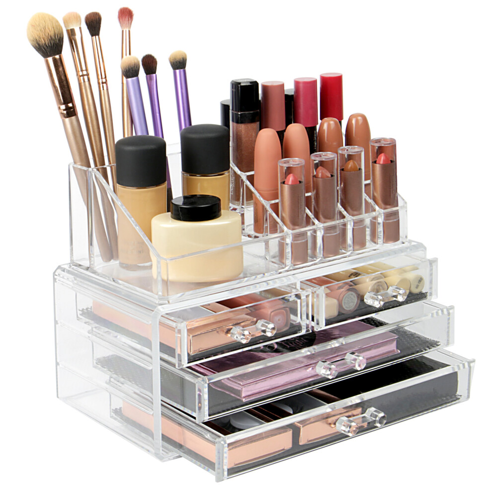multi-layer-cosmetic-jewelry-transparent-organizer-storage-box--best