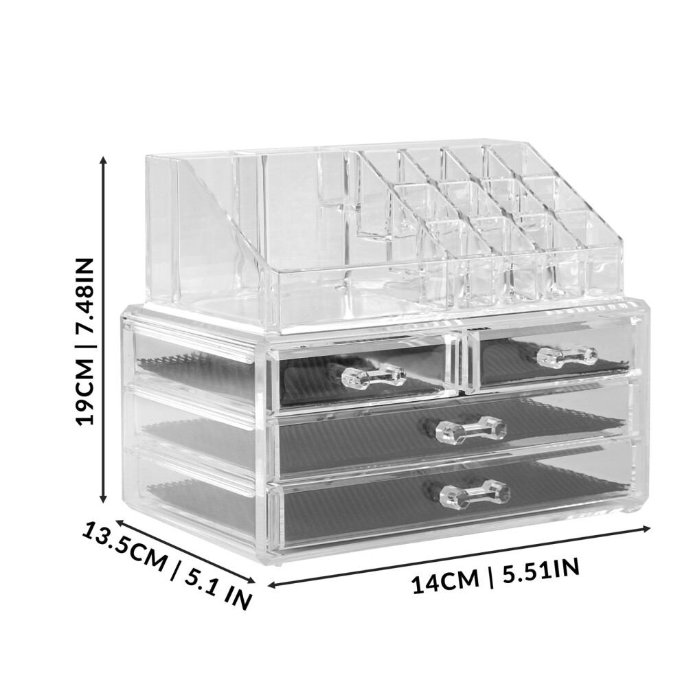 multi-layer-cosmetic-jewelry-transparent-organizer-storage-box--best
