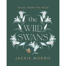 The Wild Swans
