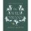 The Wild Swans 1
