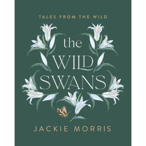The Wild Swans