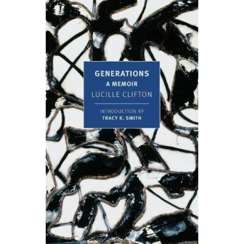 Generations