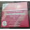 No7 Restore & Renew Multi Action Night Cream 50ml 1