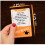 Sotally Tober Drikkespill – Festkortspill for voksne 4