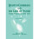 Quantum Cosmology and the Laws of Nature 1