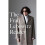The Fran Lebowitz Reader 1