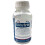 Babylite Oral Rehydrating Solution 240ml 1