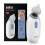 Braun Braun BNA100EU Electric Nasal Aspirator 1