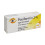 Posiformin 2% Eye Ointment 5g 1