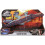 Jurassic World Jurassic World Sarcosuchus Massive Biters Larger-Sized Dinosaur Tail-Activated Strike,omping Action,Movable Joints,Movie-Authentic Detail; Ages 4 Up 2