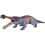 Jurassic World Jurassic World Sarcosuchus Massive Biters Larger-Sized Dinosaur Tail-Activated Strike,omping Action,Movable Joints,Movie-Authentic Detail; Ages 4 Up 1