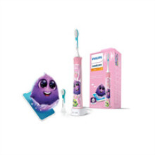 Philips Sonicare Sonic Electric Toothbrush For Kids