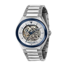 MASERATI Watch R8823139002
