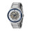 Maserati MASERATI Watch R8823139002 1