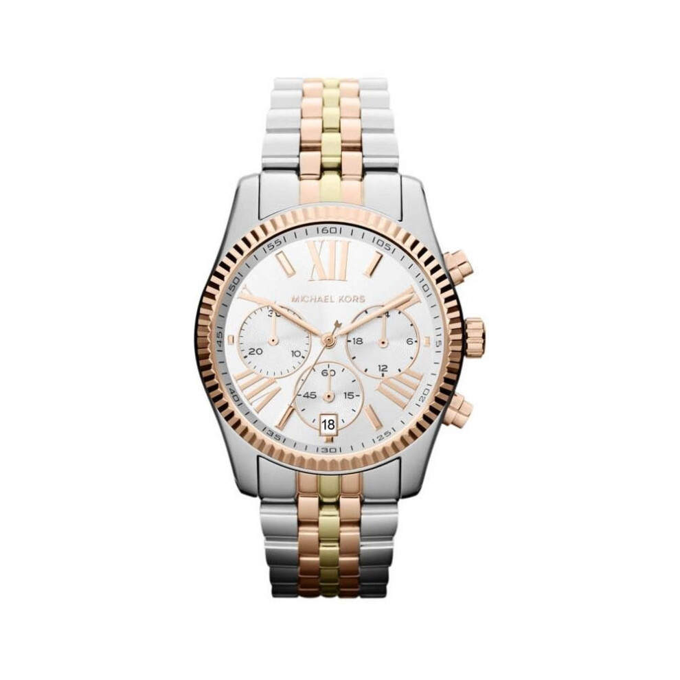 MICHAEL KORS Watch MK5735