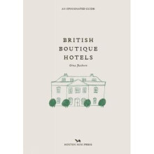 British Boutique Hotels