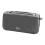 Quest Quest 35089 4-Slice Toaster with Extra Wide Slots / 1400W, Grey 8