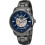Maserati MASERATI Watch R8823121001 2