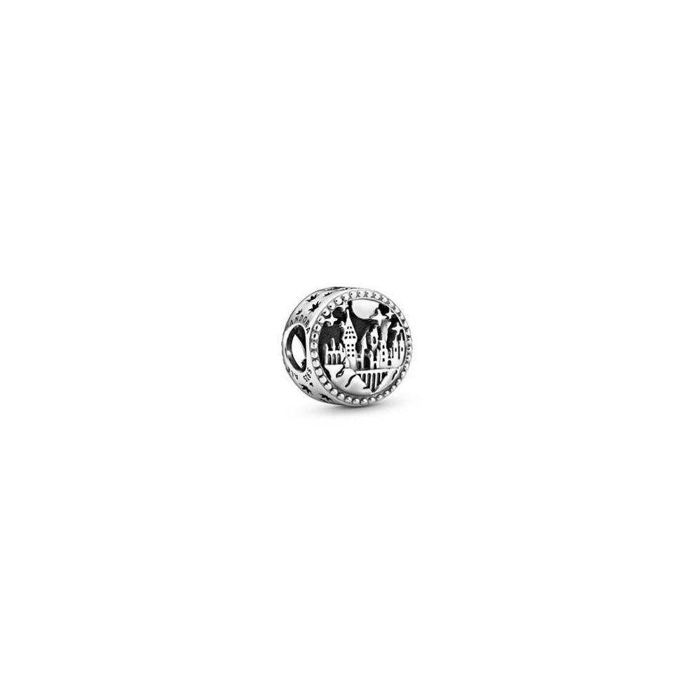 PANDORA Charm Harry Potter Hogwarts School of Witchcraft and Wizardry 798622C00