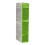 Bioderma Bioderma Sebium Mat Control Moisturiser 30 mL 4