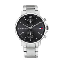 TOMMY HILFIGER Watch DANIEL 1710413