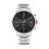 Tommy Hilfiger TOMMY HILFIGER Watch DANIEL 1710413 1
