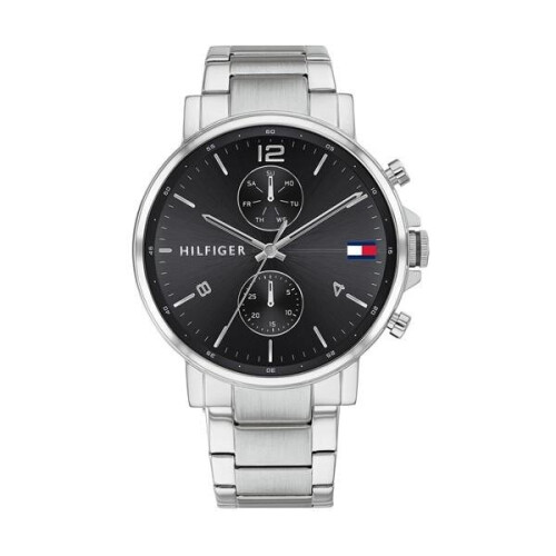 Tommy Hilfiger TOMMY HILFIGER Watch DANIEL 1710413