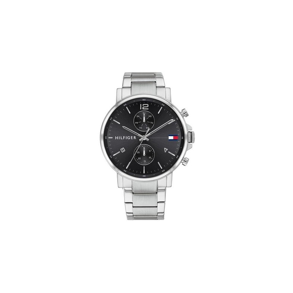 Tommy Hilfiger Watch Daniel 1710413