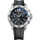 Tommy Hilfiger TOMMY HILFIGER Watch 1791143 1