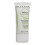 Bioderma Bioderma Sebium Mat Control Moisturiser 30 mL 1