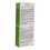 Bioderma Bioderma Sebium Mat Control Moisturiser 30 mL 5
