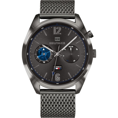 Tommy Hilfiger Reloj TOMMY HILFIGER 1791546