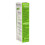 Bioderma Bioderma Sebium Mat Control Moisturiser 30 mL 6