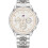 Tommy Hilfiger Kello - Tommy Hilfiger - TH1782222 - Ruostumaton teräs - Väri harmaa - Naisille 1