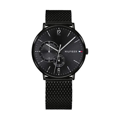 Tommy Hilfiger TOMMY HILFIGER Watch 1791507
