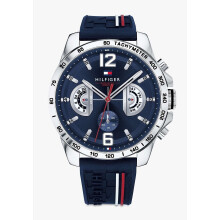 TOMMY HILFIGER Watch DECKER 1791476