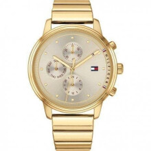 Montre femme TOMMY HILFIGER 1781905 - quartz