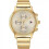 Tommy Hilfiger Reloj Mujer TOMMY HILFIGER 1781905 - cuarzo 1