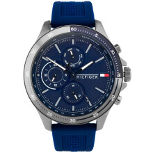 TOMMY HILFIGER kello 1791721
