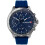 Tommy Hilfiger TOMMY HILFIGER kello 1791721 1