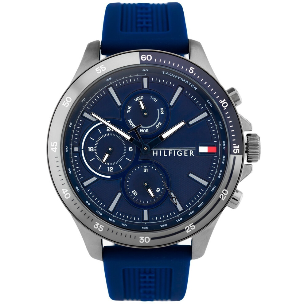 TOMMY HILFIGER Montre 1791721