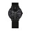 Tommy Hilfiger TOMMY HILFIGER Watch 1791507 2