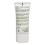 Bioderma Bioderma Sebium Mat Control Moisturiser 30 mL 2