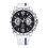 Tommy Hilfiger TOMMY HILFIGER Uhr DECKER 1791475 1