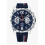 Tommy Hilfiger TOMMY HILFIGER Watch DECKER 1791476 2